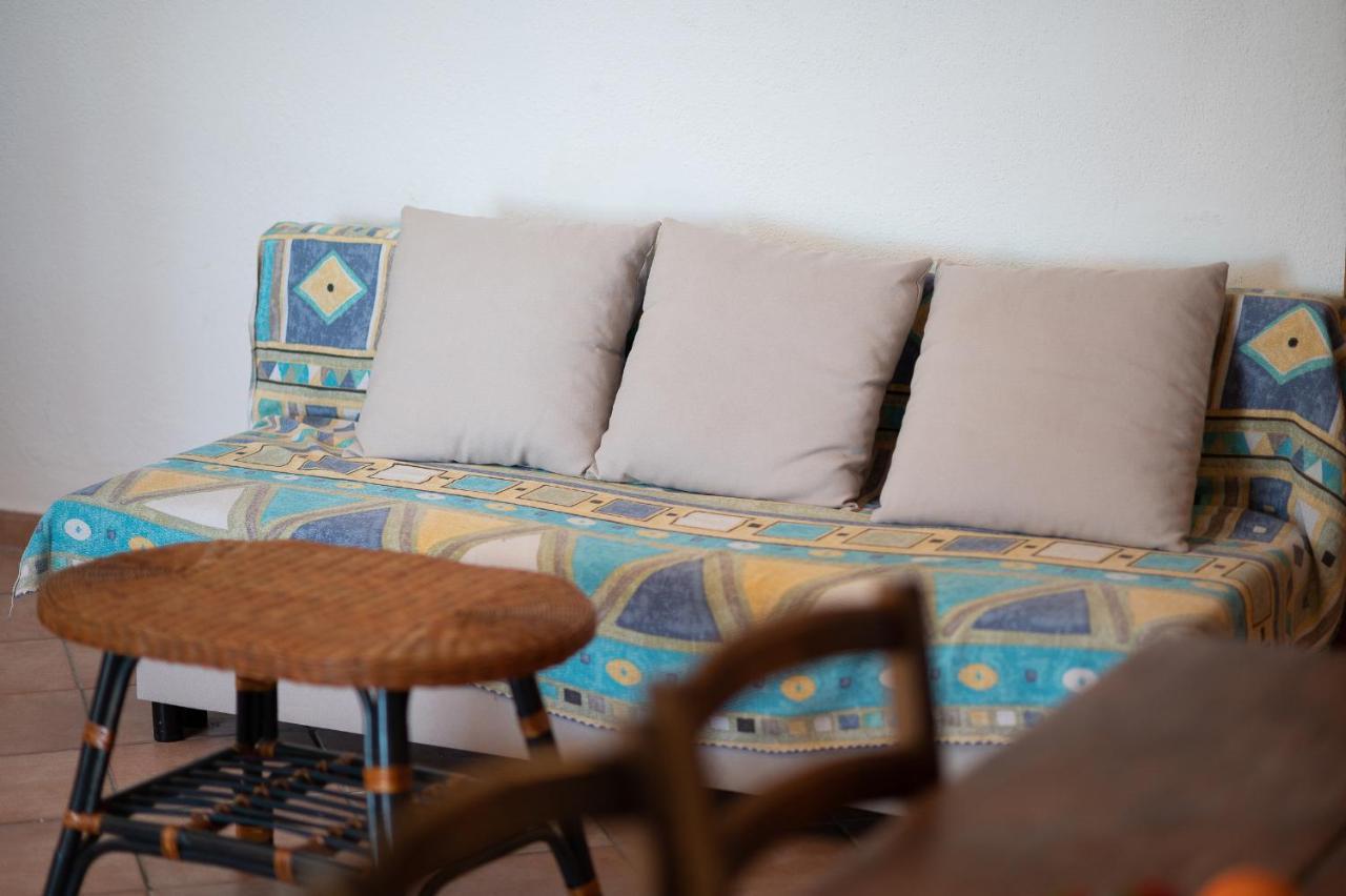 La Romantica - Corricella Exclusive Terrace * Procida